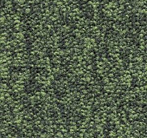 Ковролин Radici Trotter Smeraldo 9512 фото 1 | FLOORDEALER